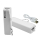 VAKOSS 2200 mAh TP-2551W Bialy - 1402371 - zdjęcie